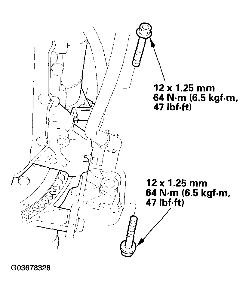 G03678328