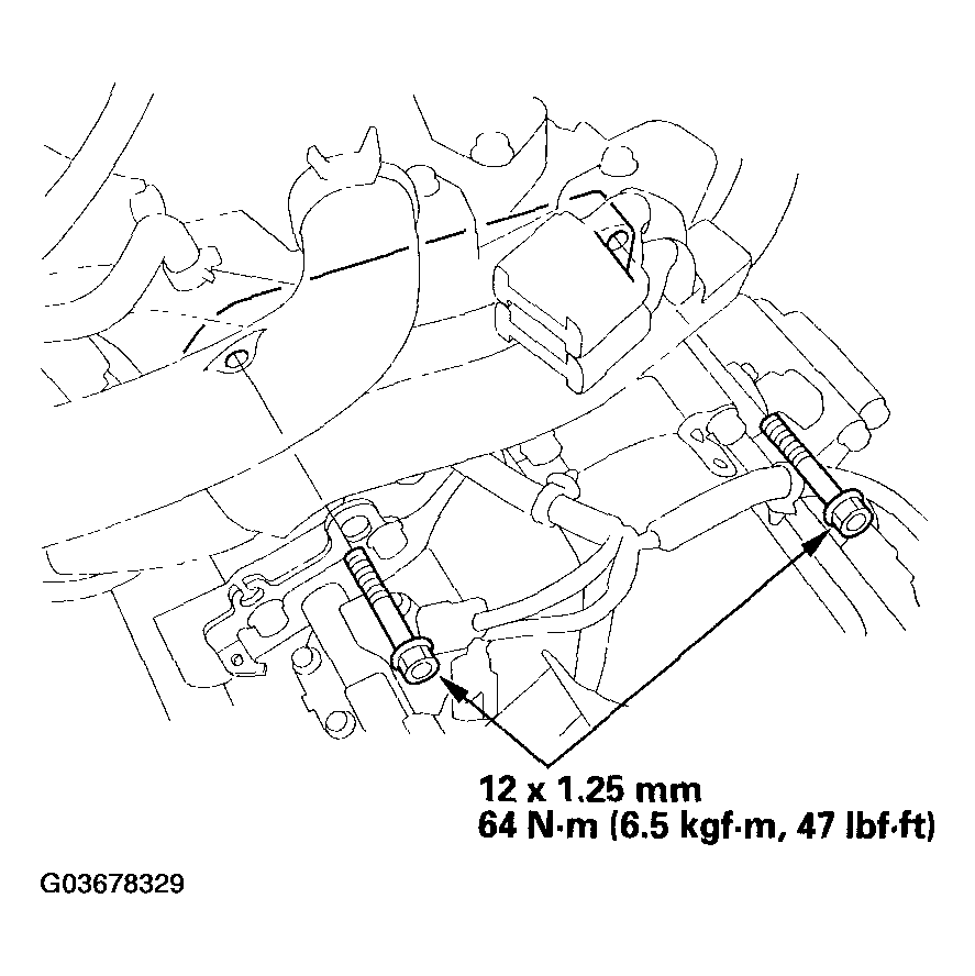 G03678329