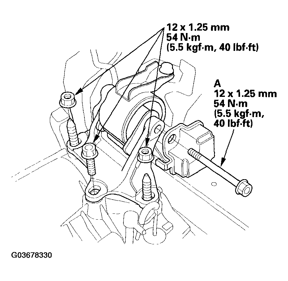 G03678330