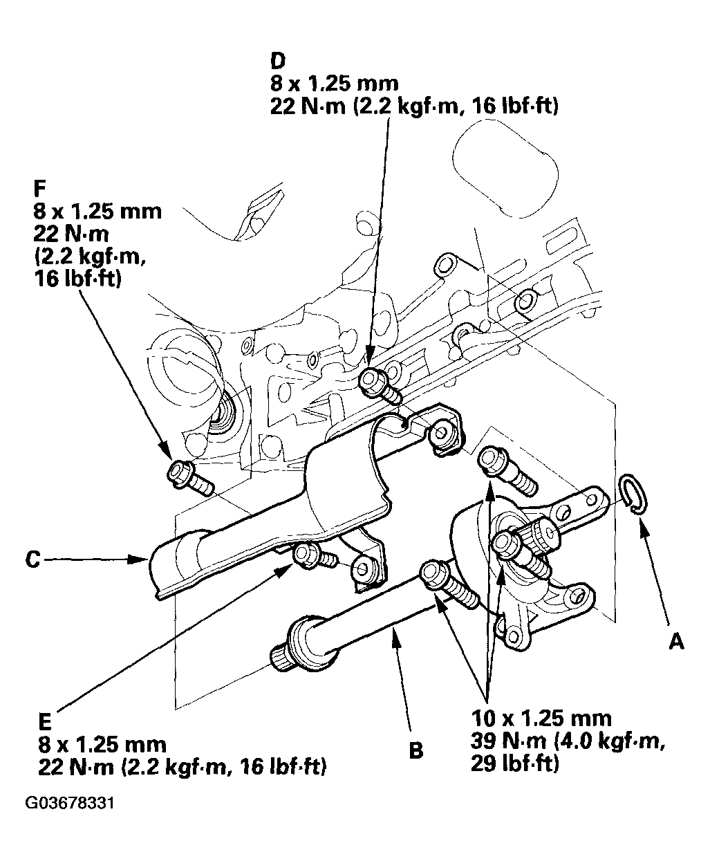 G03678331