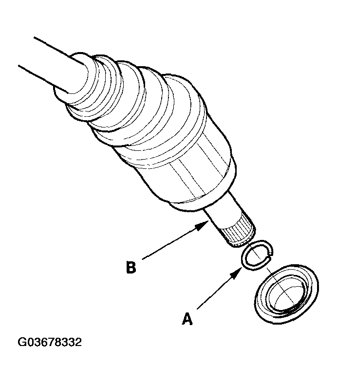 G03678332