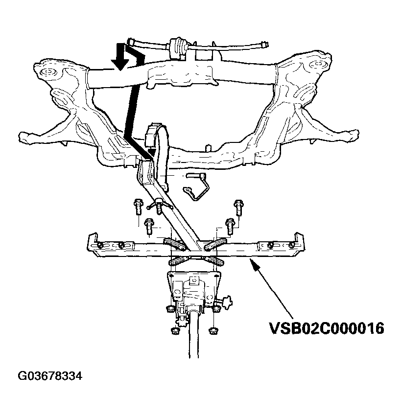 G03678334