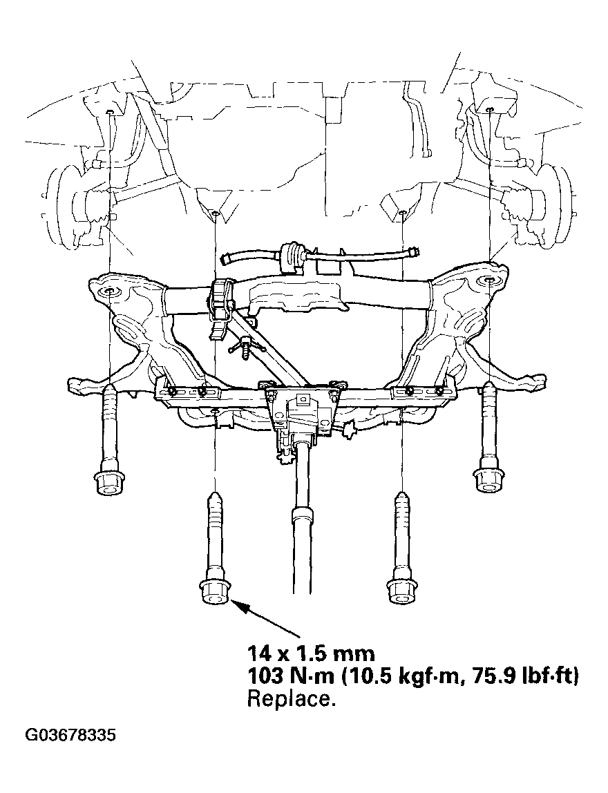 G03678335