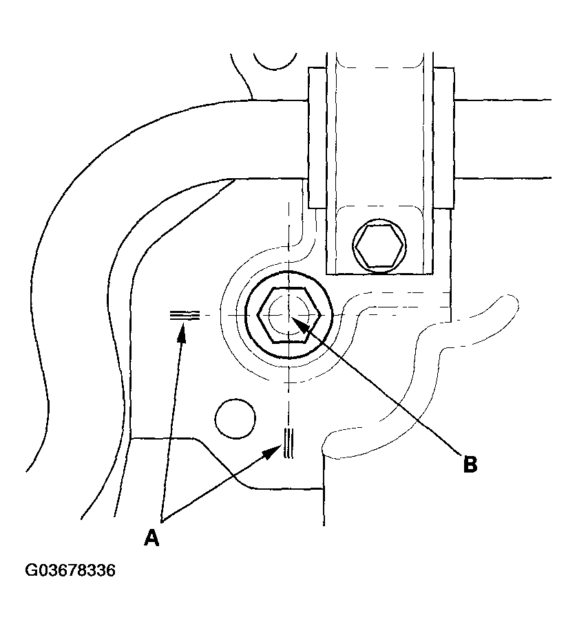 G03678336