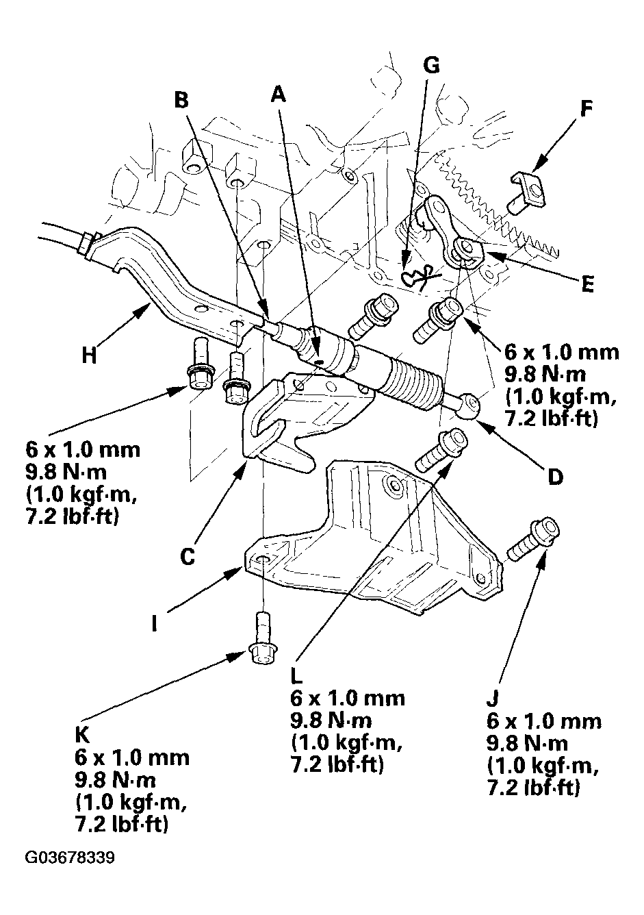G03678339