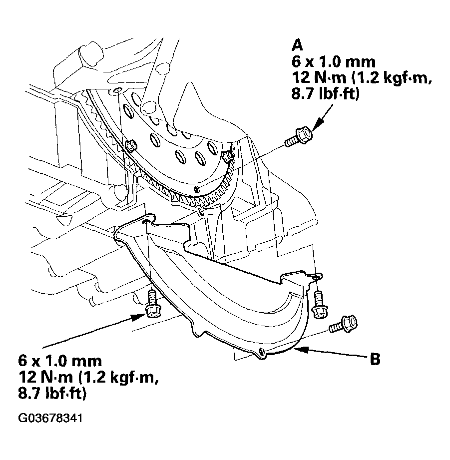 G03678341