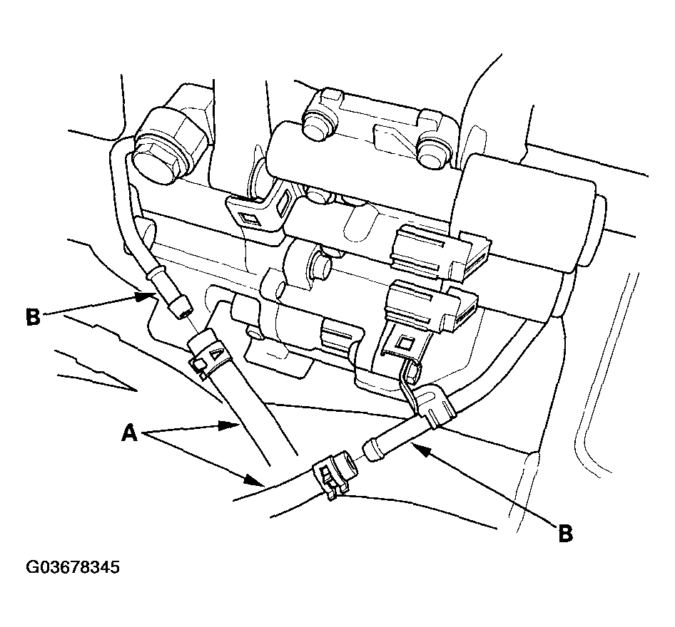 G03678345