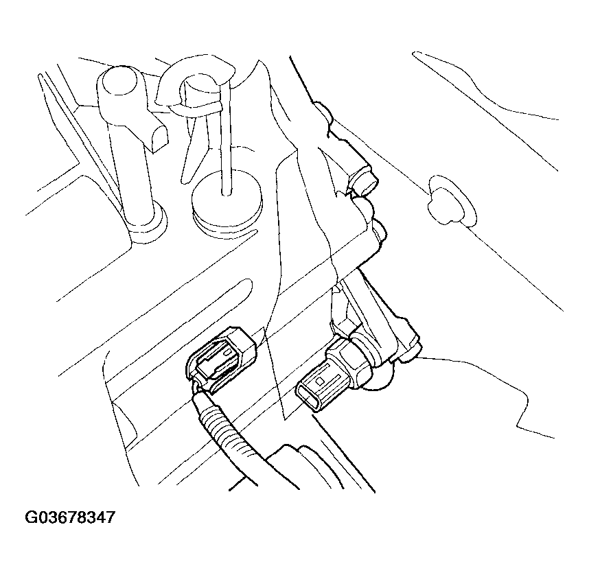 G03678347