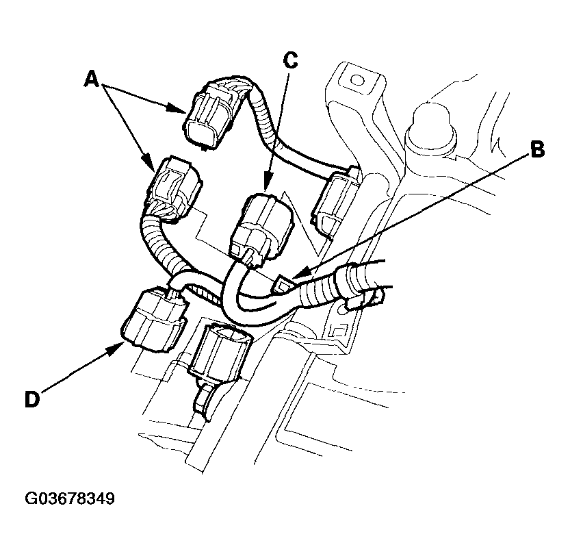 G03678349