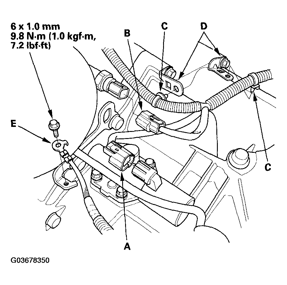 G03678350