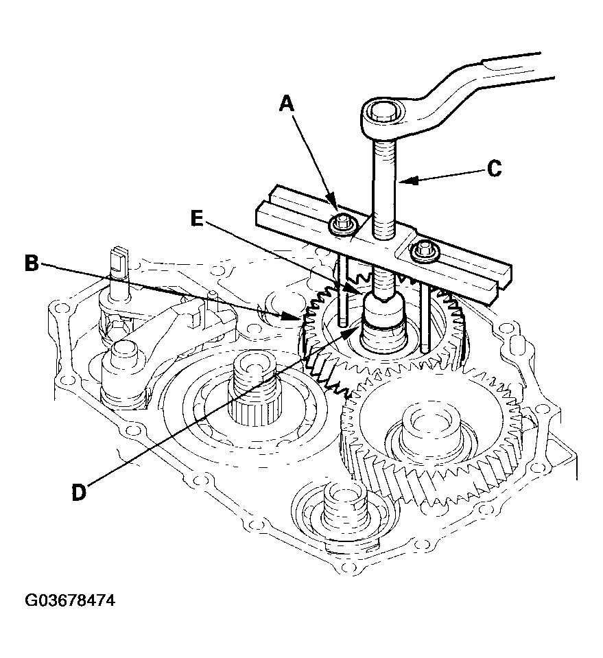 G03678474