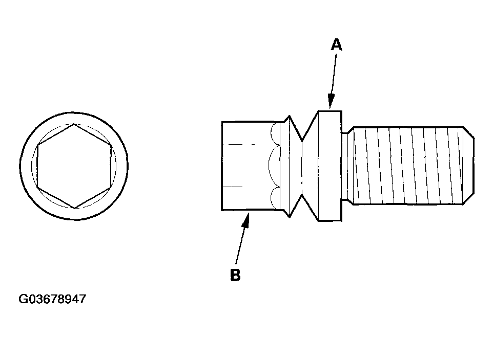 G03678947