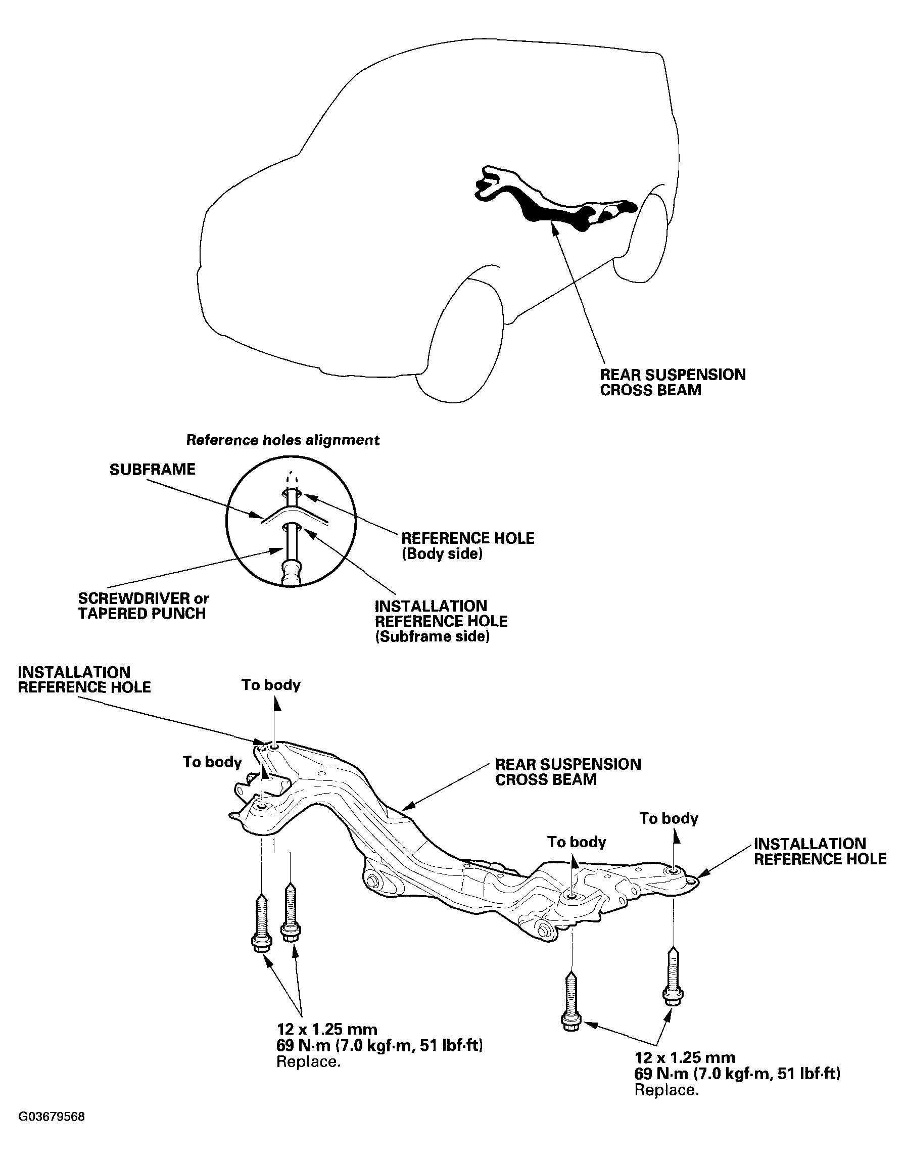 G03679568