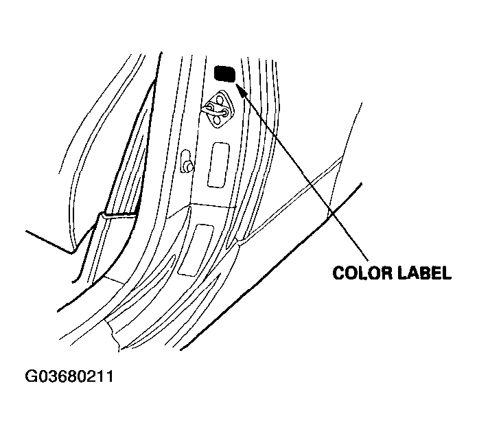 G03680211