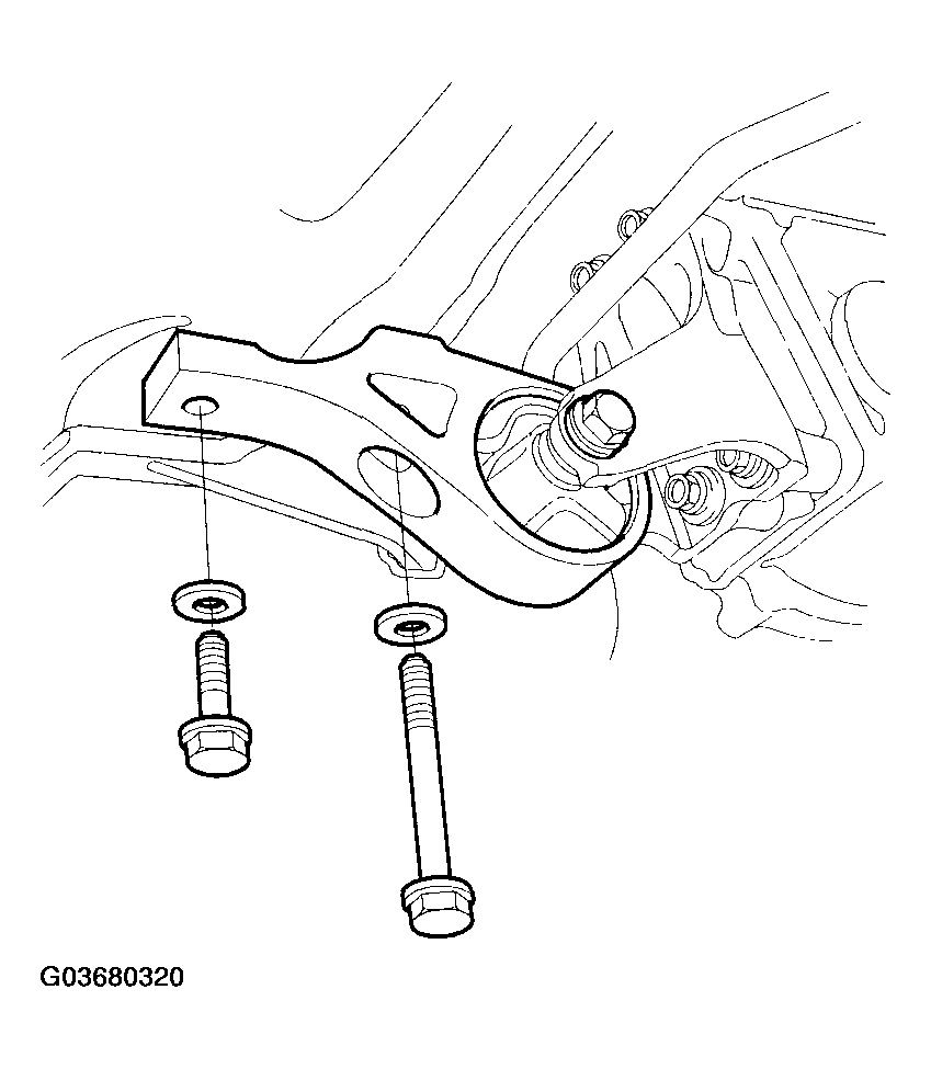G03680320
