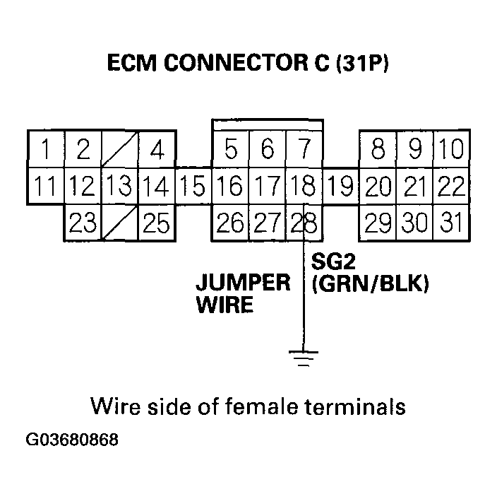 G03680868