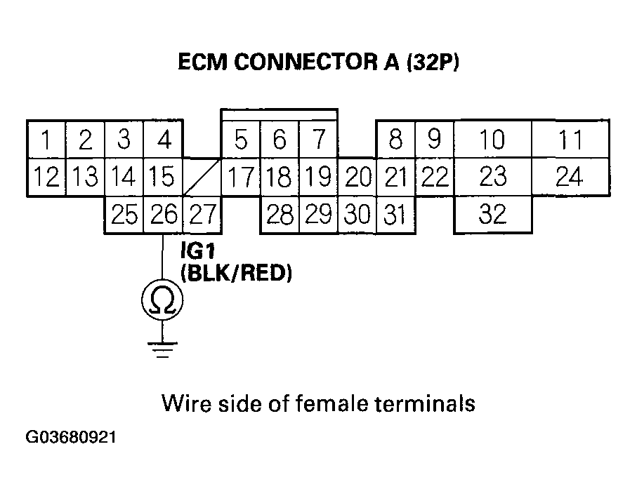 G03680921