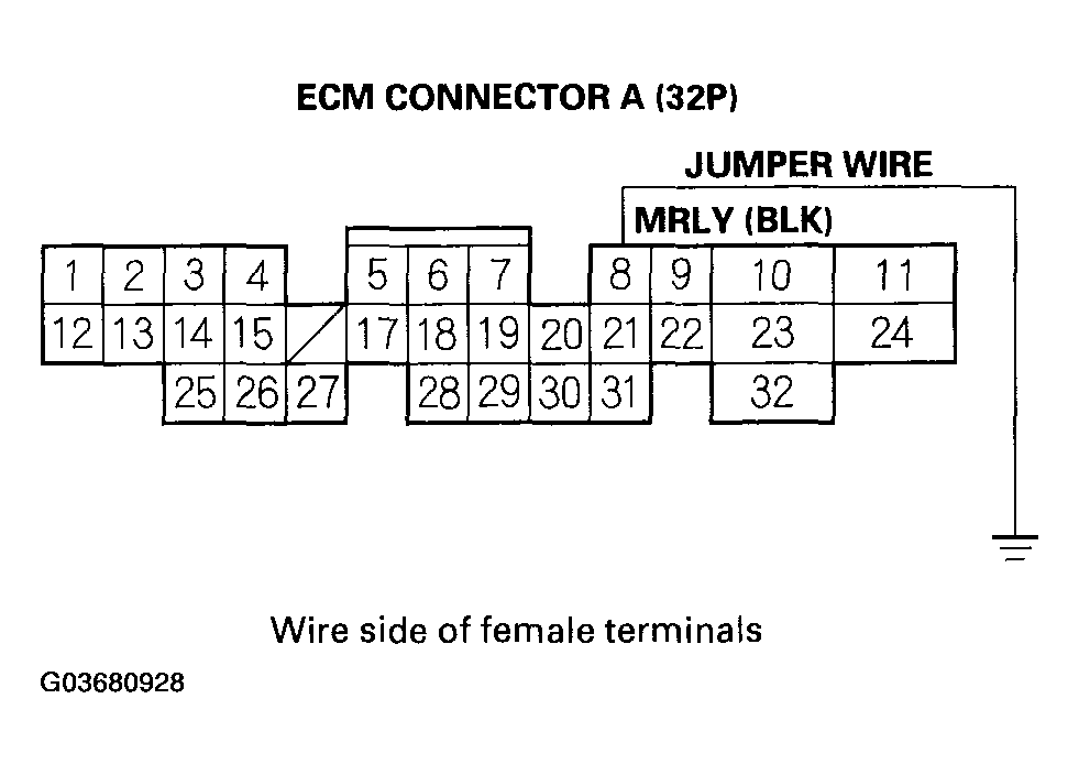 G03680928