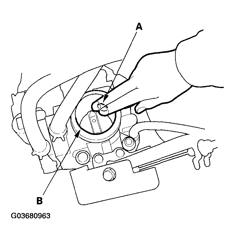 G03680963
