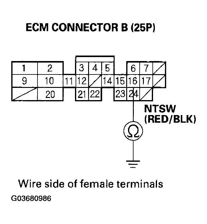 G03680986