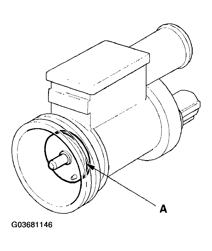 G03681146