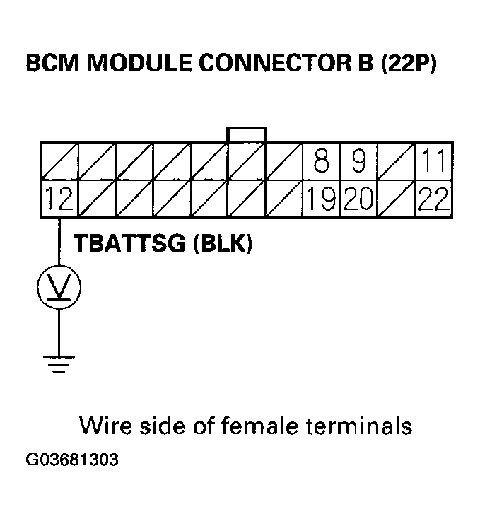 G03681303