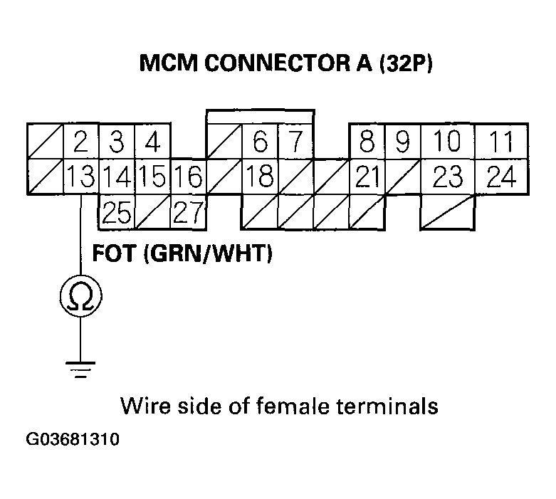 G03681310
