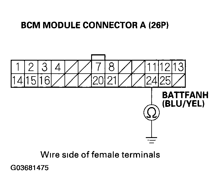 G03681475