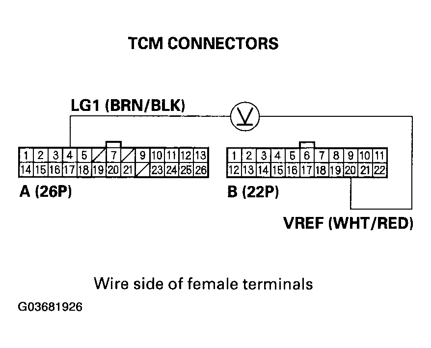 G03681926
