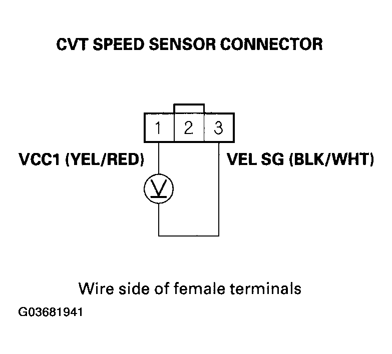 G03681941