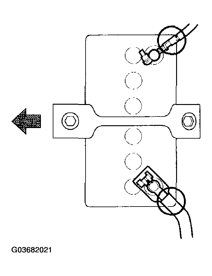 G03682021