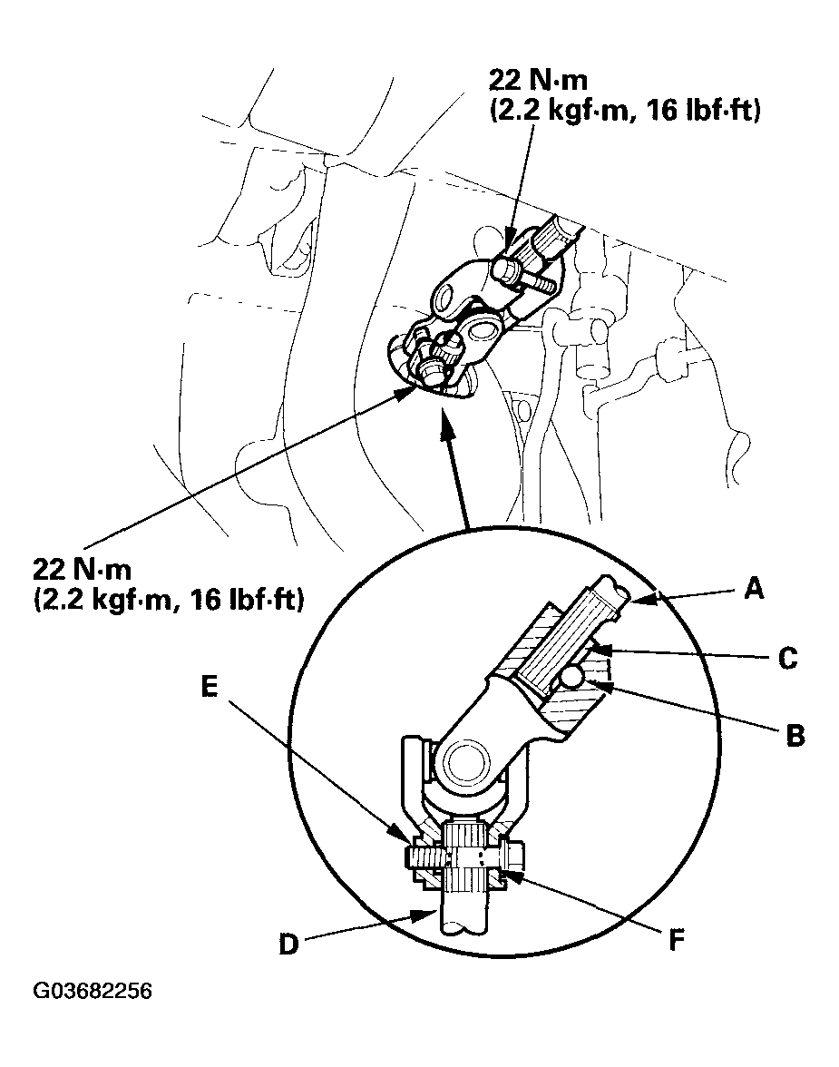 G03682256