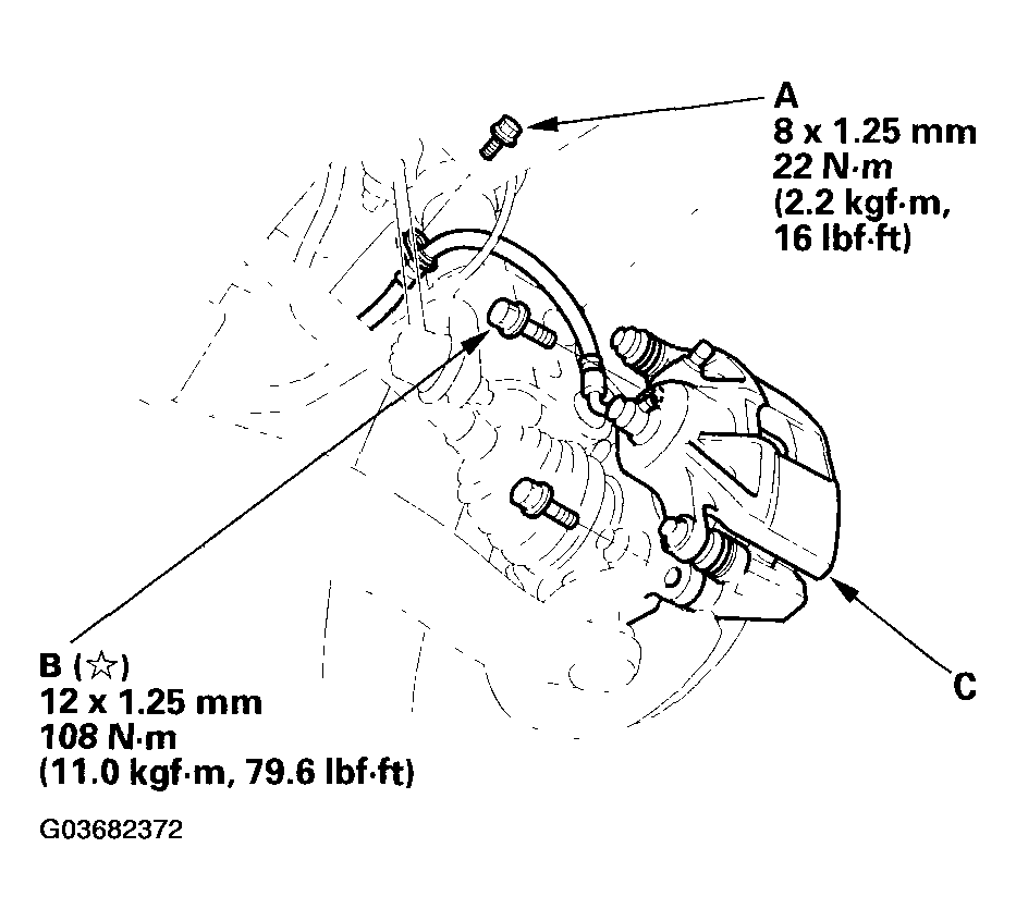 G03682372