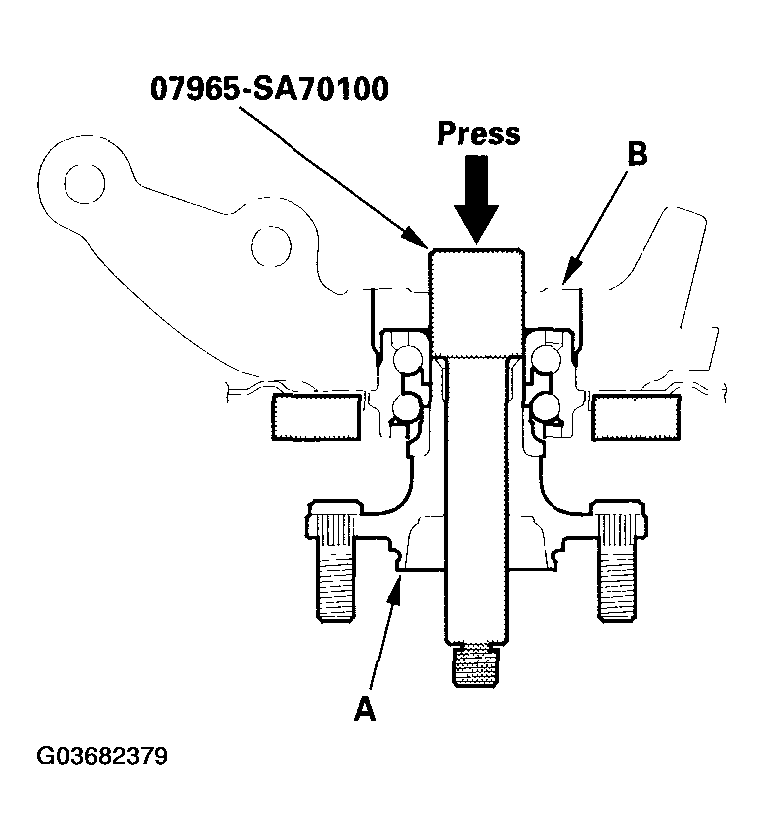 G03682379