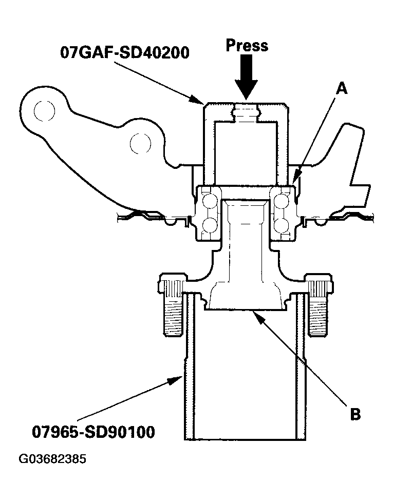 G03682385