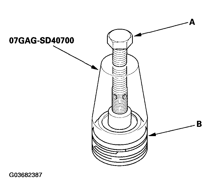 G03682387