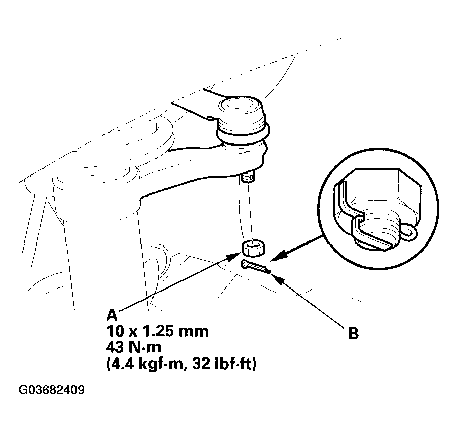 G03682409