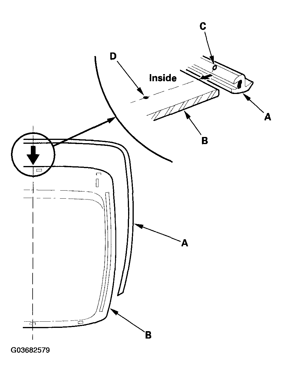 G03682579