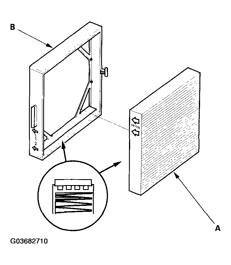 G03682710