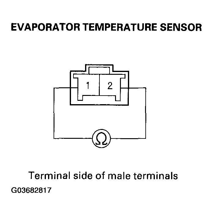 G03682817