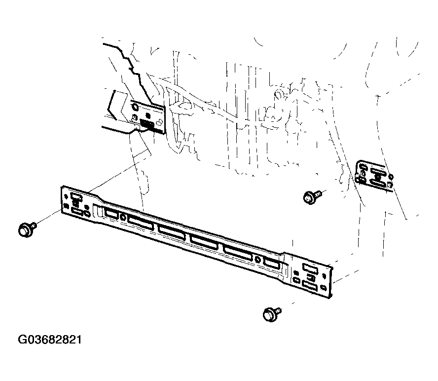 G03682821