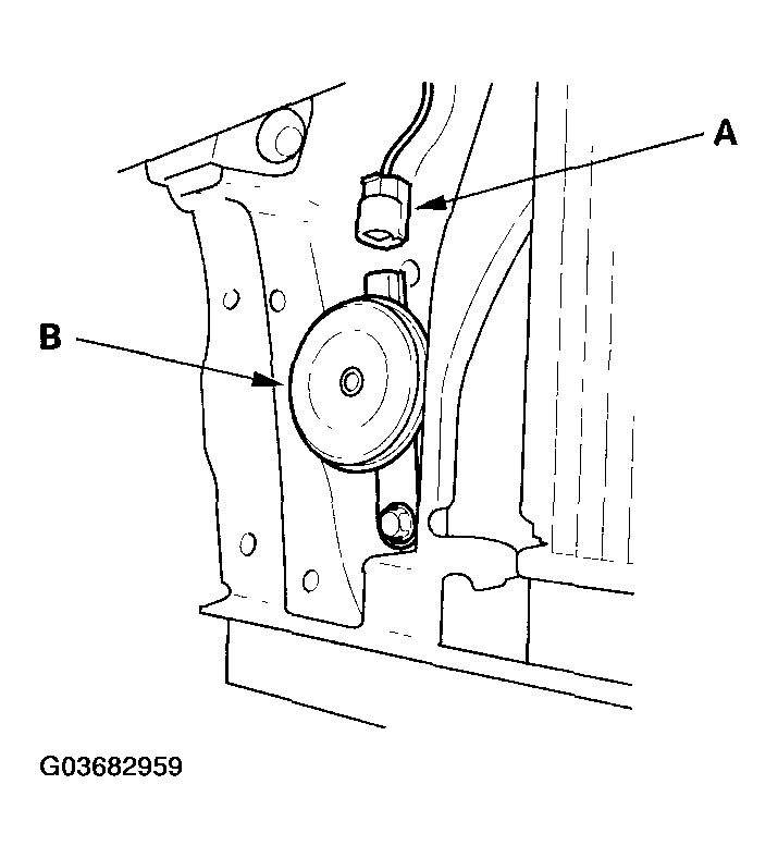 G03682959
