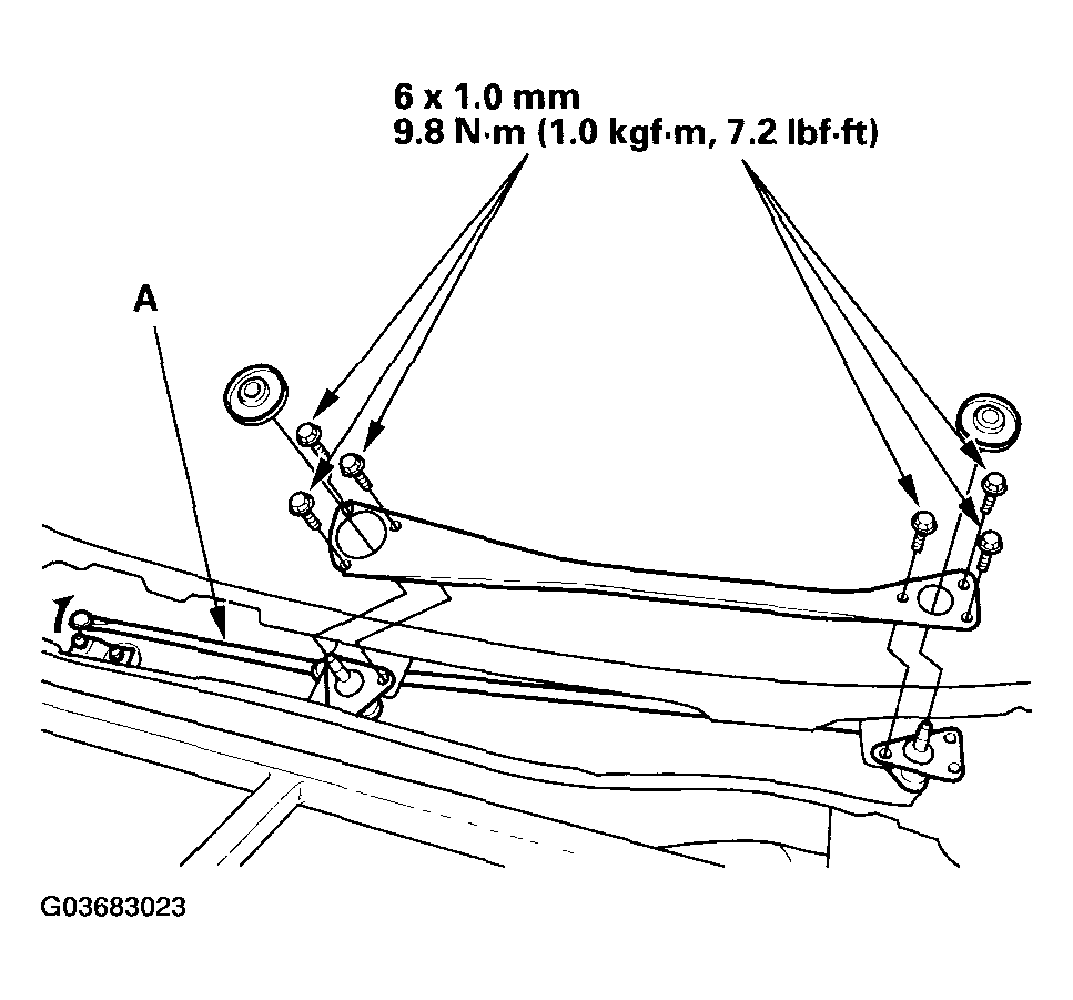 G03683023