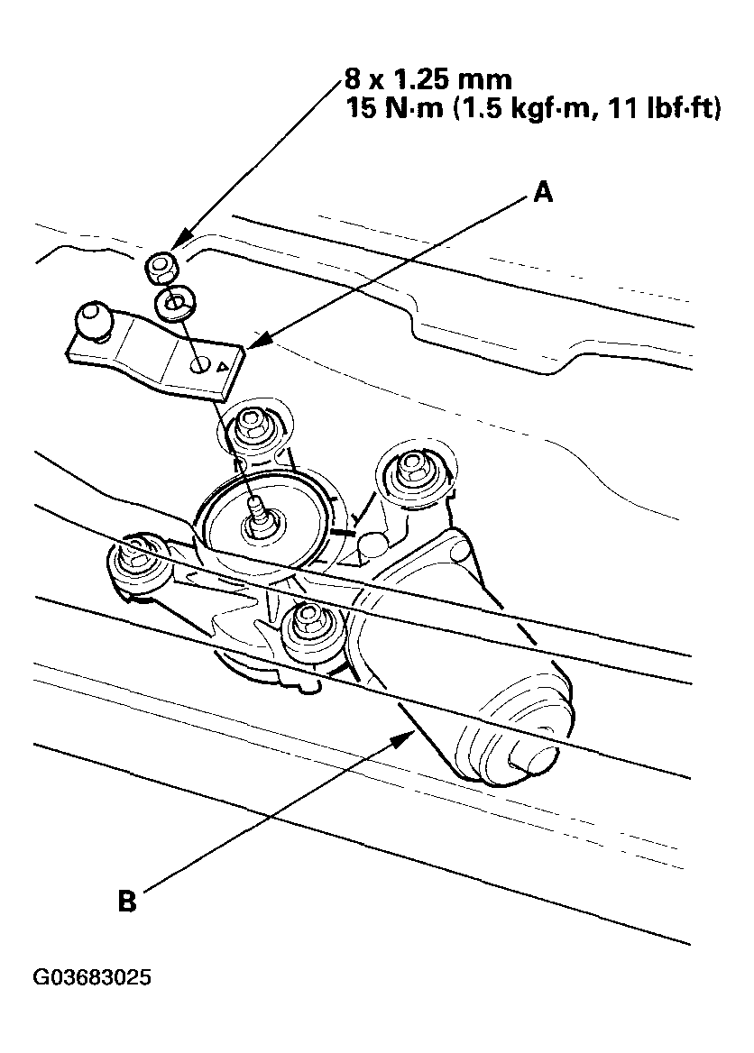G03683025
