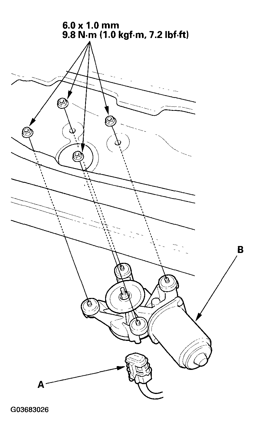G03683026