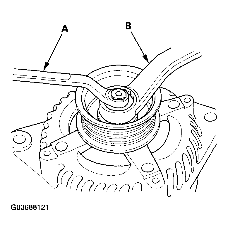 G03688121