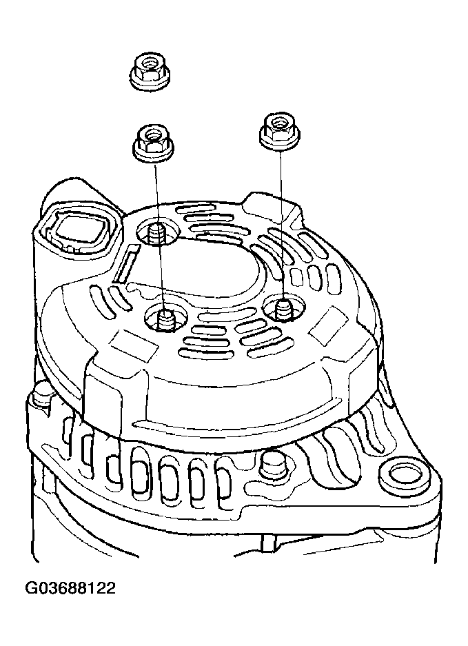 G03688122
