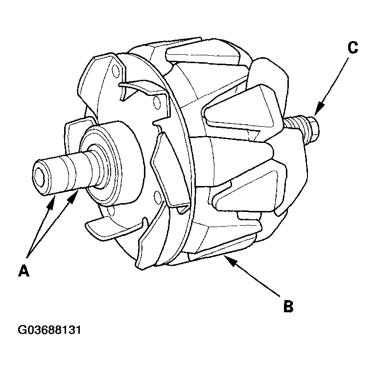 G03688131