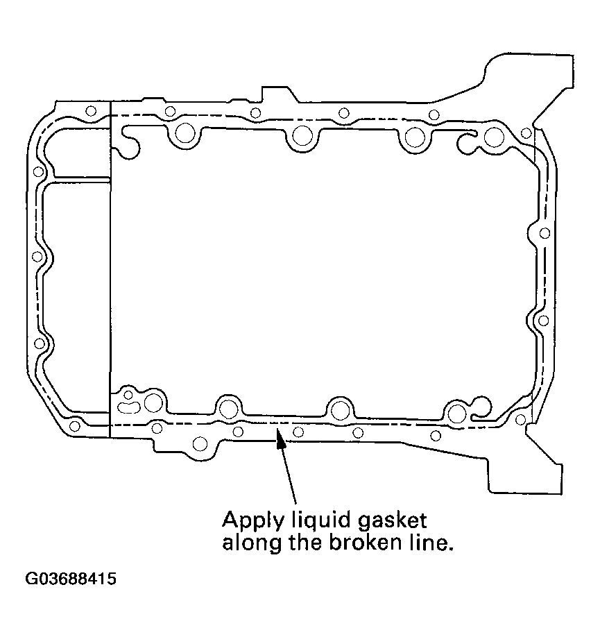 G03688415