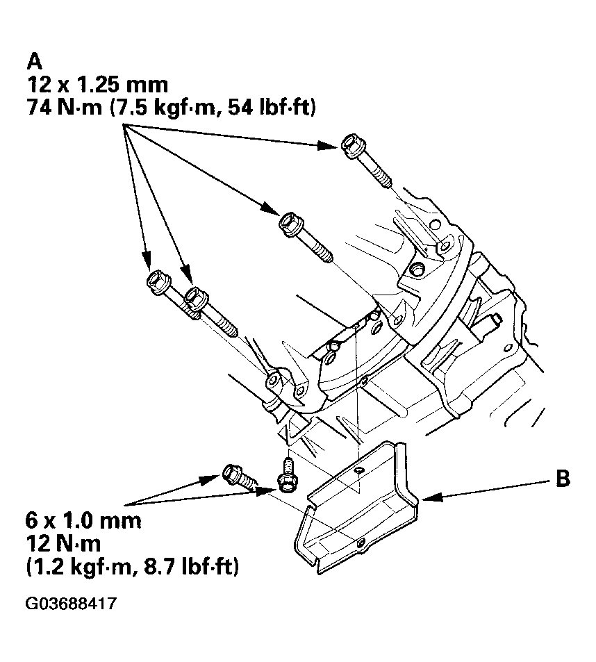 G03688417